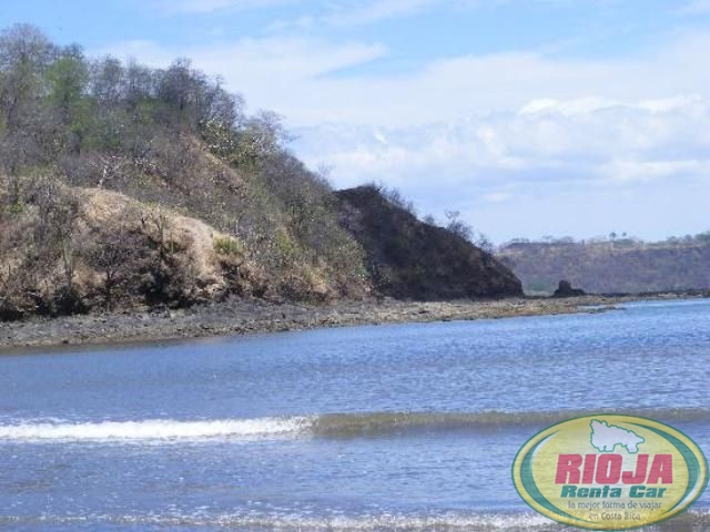 Playa Panama