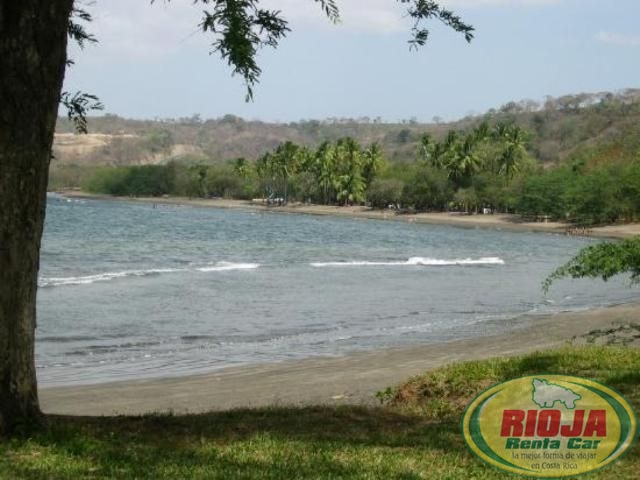 Playa Panama