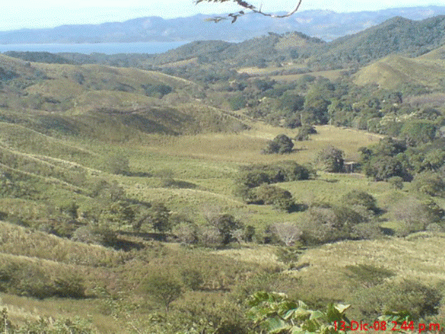 Puerto Soley Beach