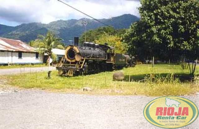 Visite la Zona Sur del Pais