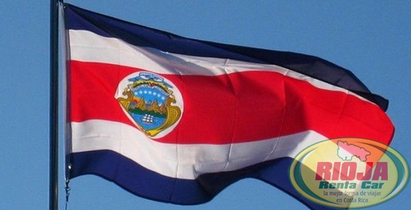 China y Costa Rica firman acuerdo para nueva zona económica especial
