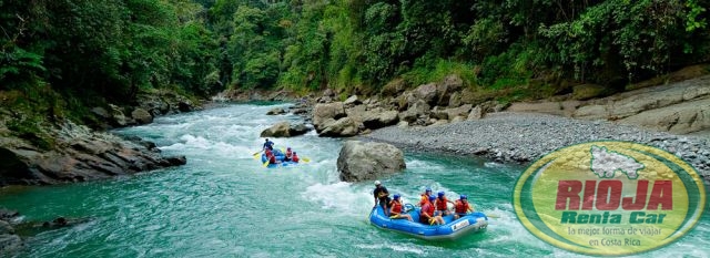 Costa Rica sube cinco puestos en reporte global de turismo