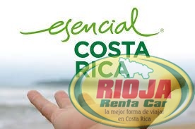 Costa Rica enfoca promoción turística en Europa en cuatro países